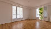 Annonce Vente Appartement Chantilly