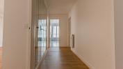 Acheter Appartement Chantilly 379600 euros