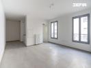 For sale Apartment Verrieres-le-buisson  91370 34 m2