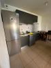 Annonce Vente 3 pices Appartement Beziers