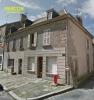 For sale House Chenerailles  23130 92 m2