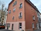 Apartment building RODEZ 