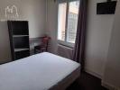 Acheter Immeuble Rodez 376000 euros