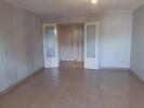 Annonce Location 3 pices Appartement Cannet