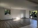 For rent House Antibes COMBES 06600 120 m2 4 rooms