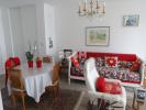 For sale Apartment Rennes  35000 41 m2 2 rooms