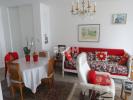 Vente Appartement Rennes 35