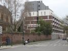 Annonce Vente 2 pièces Appartement Rennes