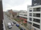 Acheter Appartement 41 m2 Rennes