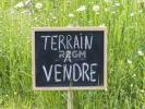 Vente Terrain Lansac 65