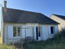 Annonce Vente 5 pièces Maison Acheres-la-foret