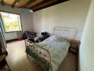 Acheter Maison Agen 242800 euros