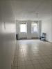 Location Appartement Miramont-de-guyenne  47800 3 pieces 82 m2