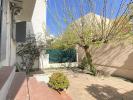 Annonce Vente Maison Perpignan