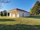 Annonce Vente Maison Tour-du-pin