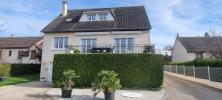 For sale House Vendome  41100