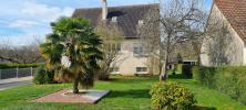 Annonce Vente Maison 