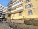 Annonce Vente 2 pièces Appartement Nice