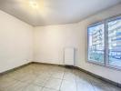 Acheter Appartement Nice 200000 euros