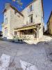 Annonce Vente 4 pièces Appartement Tavel