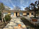 For sale House Ancone MONTALIMAR 26200 200 m2 10 rooms