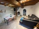 Annonce Vente 5 pièces Maison Villeneuve-la-guyard