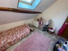 Acheter Maison Villeneuve-la-guyard 159000 euros