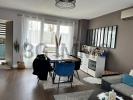 Acheter Appartement Bouscat Gironde