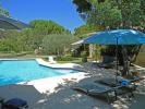 Acheter Maison 760000 euros
