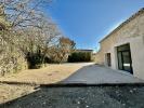 Annonce Vente Maison