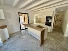 Acheter Maison Vaucluse