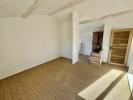 Acheter Maison 883000 euros