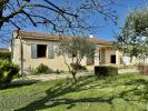 For sale House Roaix  84110