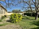 Annonce Vente Maison 