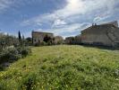 For sale Land Caromb 84330