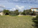 Annonce Vente Terrain