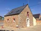 For rent House Guingamp  22200 70 m2