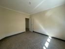 Annonce Vente Appartement Perpignan