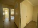 Acheter Appartement Perpignan
