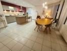 For sale Apartment Fontaine  38600