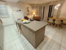 Annonce Vente Appartement Fontaine