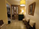 Acheter Appartement Fontaine