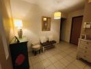 Acheter Appartement Fontaine Isere