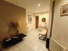 Acheter Appartement Fontaine 296000 euros