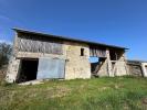 House SAINT-CHRISTOLY-DE-BLAYE 