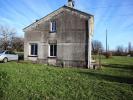 Annonce Vente Maison Soumeras