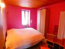 House AURILLAC 