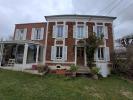 For sale House Brunoy  91800 144 m2 7 rooms