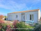 For sale House Benon  17170 97 m2 4 rooms