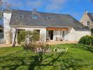 For sale House Guerande  44350 151 m2 8 rooms